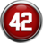 Press42