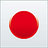 Presseportal.ch