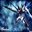 Exia Setsuna