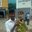 Preveen Ji