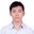 Chandler Huang