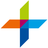 Previon AG