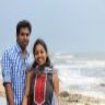 pria.koshy