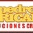 pedroRICART, Soluciones Creativas