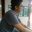 Pricho Hendrawan