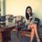 PriciLia Lintong