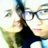 Baysuk Bayasgalan
