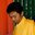 Yulianto Prihatmaji