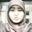Primadhani Kusumawati
