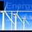 www.CALIFORNIA-ENERGY  -DEREGULATION.us