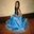 Primrose Veloso