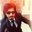 Tahir Hussain