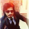 Tahir Hussain