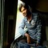 princearjun786