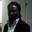 Prince Bertrand