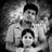Prince P Jose