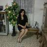 princesitha0408