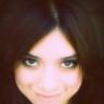 princess115