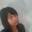 Princess Criewiel