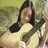 Princess Grace Ducao