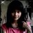Dessy Irawan