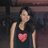 Lourdes Melendres