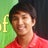 Yuan Custodio