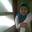 Princezz Kikimoed Bhawelshangad