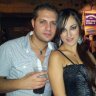 principessasteff