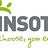 Prinsotel Hotels and Apartments