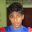 Kanthan SingleKidzz