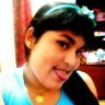 priscilacalderon1
