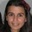 priscila neres