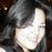 Priscila Ponce Galaviz
