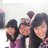 Priscilla Lintang Linandya