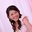 Priscilla Tham