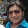 Priscy Chimbo Peñaloza