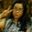 Priska Hapsari