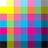 Prisma Printing LLC