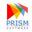 Prism Software Limited