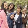 prisna