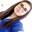 Priss Villena Yanez