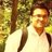 Pritam Jindal