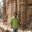 Pritam Paul