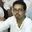 Pritam Khatu