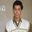Pritam Kumar Sett