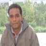priteshdhabaliya