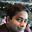 Pritesh Maker