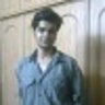 priteshmjain