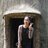 Pritha Ariyanti